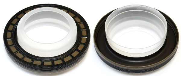 ELRING Dichtring