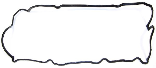 ELRING Dichtung, Zylinderkopfhaube