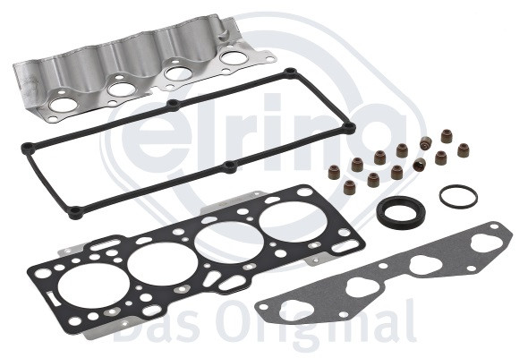 ELRING Dichtungssatz, Zylinderkopf