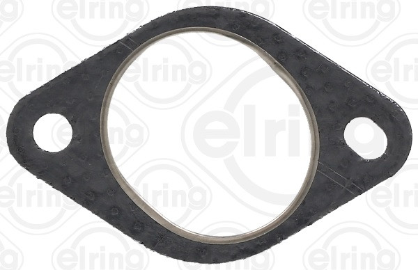 ELRING Dichtung, Abgaskrümmer