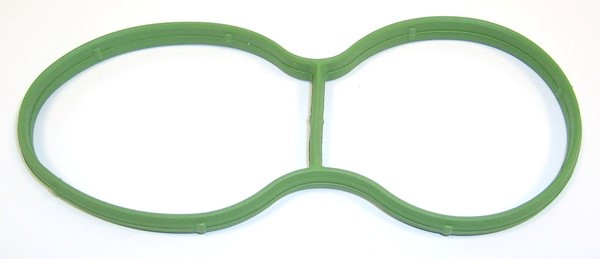 ELRING Dichtung, Ansaugkrümmergehäuse