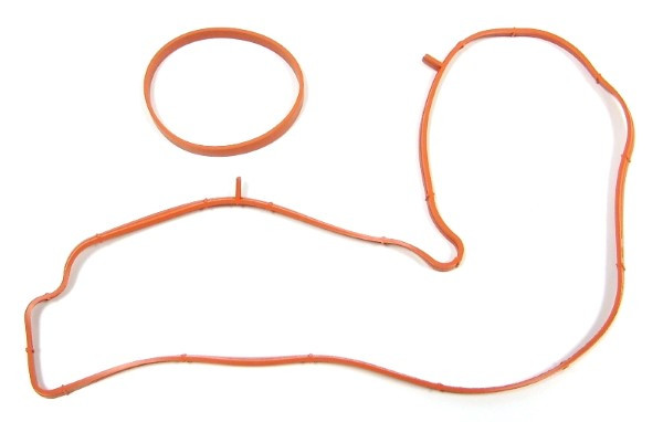 ELRING Dichtungssatz, Ansaugkrümmer