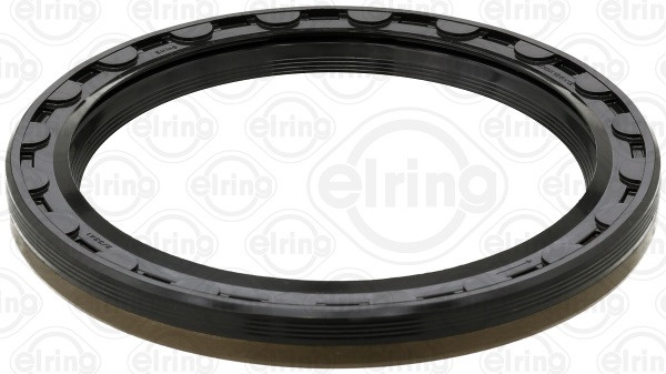 ELRING Wellendichtring, Kurbelwelle