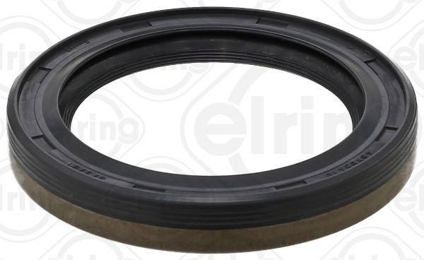 ELRING Wellendichtring, Kurbelwelle