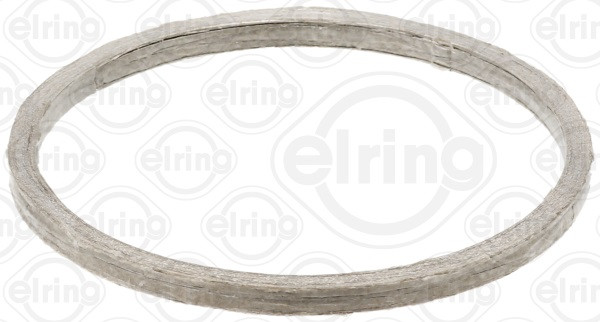 ELRING Dichtung, Abgasrohr