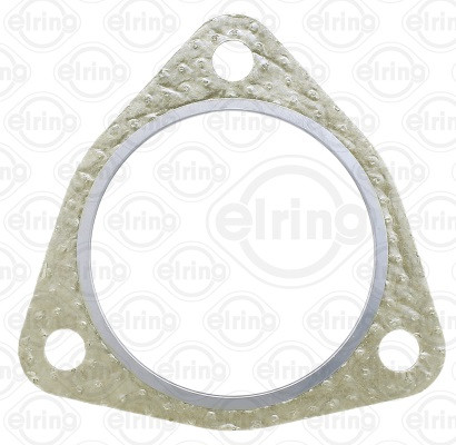 ELRING Dichtung, Abgasrohr
