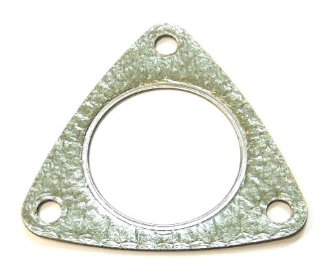 ELRING Dichtung, Abgasrohr