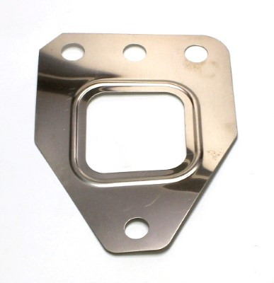 ELRING Dichtung, Abgaskrümmer