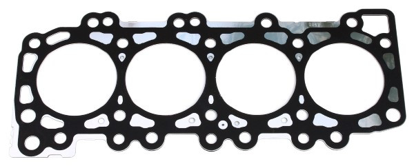 ELRING Dichtung, Zylinderkopf