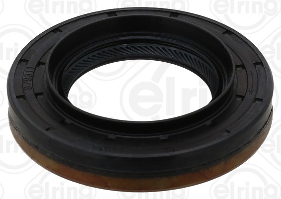 ELRING Wellendichtring, Differential