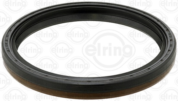 ELRING Wellendichtring, Kurbelwelle