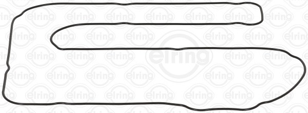ELRING Dichtung, Ansaugkrümmer