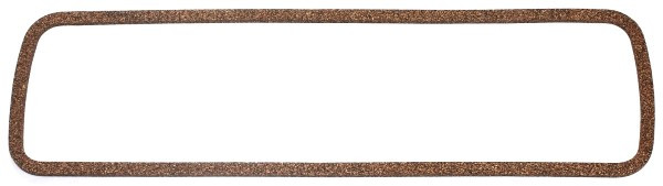 ELRING Dichtung, Stößelkammerdeckel