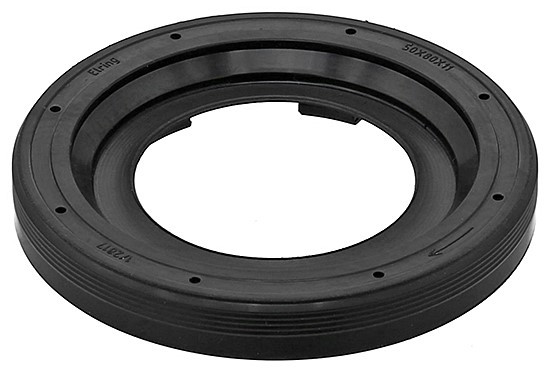 ELRING Wellendichtring, Kurbelwelle