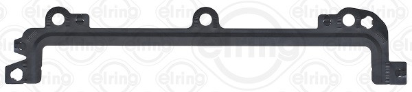 ELRING Dichtung, Steuergehäusedeckel