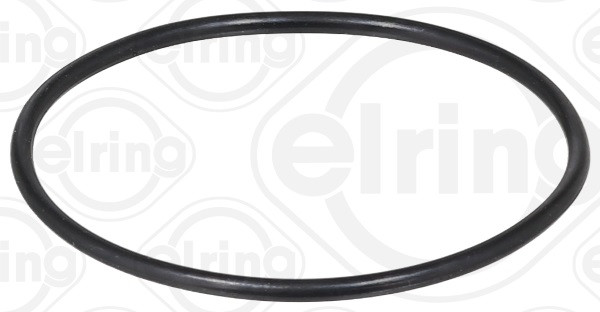 ELRING Dichtring