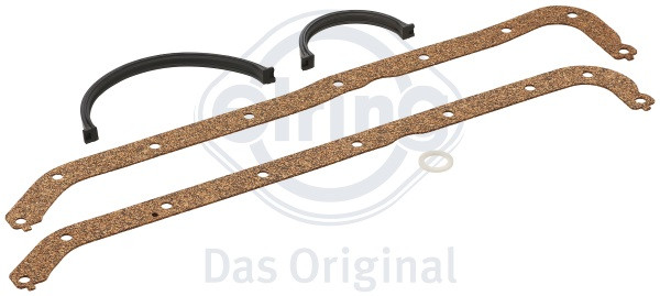 ELRING Dichtungssatz, Ölwanne