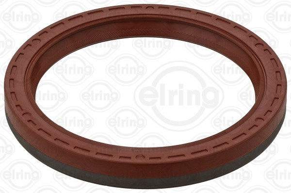 ELRING Wellendichtring, Kurbelwelle