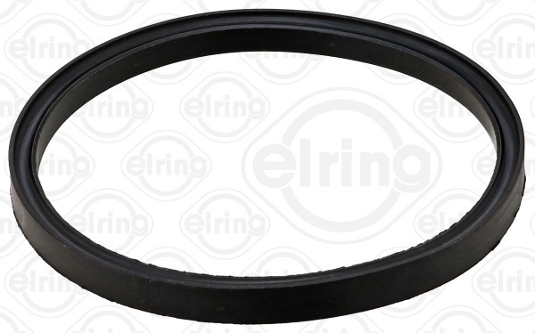 ELRING Dichtring