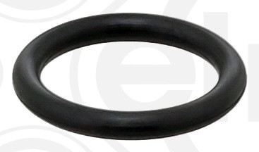 ELRING Dichtring