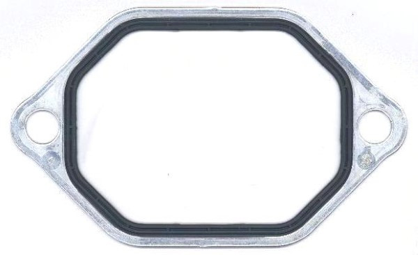 ELRING Dichtung, Ansaugkrümmergehäuse