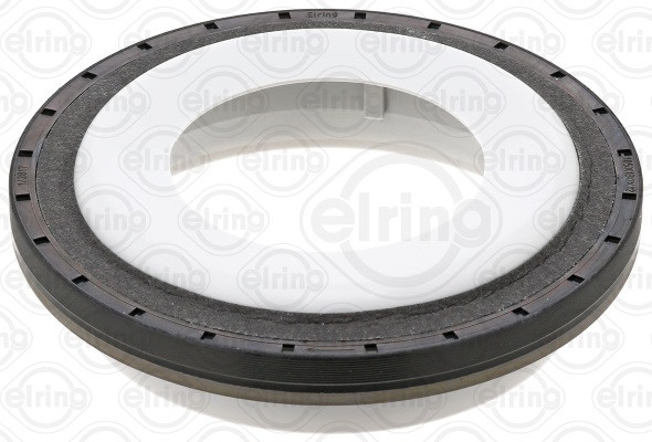 ELRING Wellendichtring, Kurbelwelle