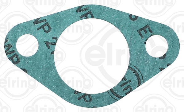 ELRING Dichtung, Kühlmittelrohr
