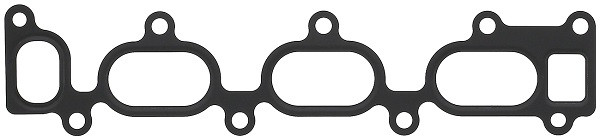 ELRING Dichtung, Ansaugkrümmer