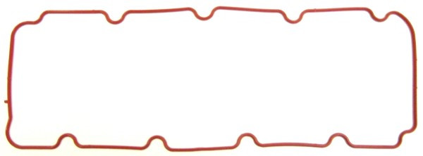 ELRING Dichtung, Zylinderkopfhaube