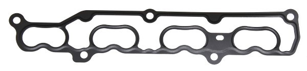 ELRING Dichtung, Ansaugkrümmer