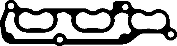 ELRING Dichtung, Ansaugkrümmer