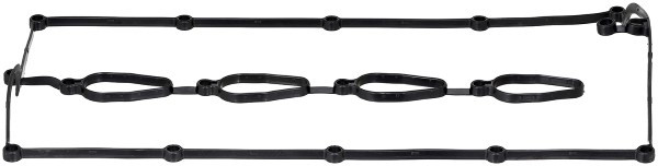 ELRING Dichtung, Zylinderkopfhaube