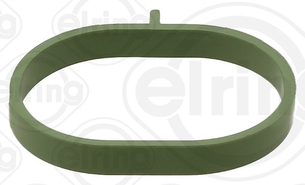 ELRING Dichtung, Ansaugkrümmer