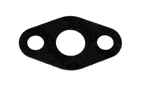 ELRING Dichtung, Öleinlass (Lader)