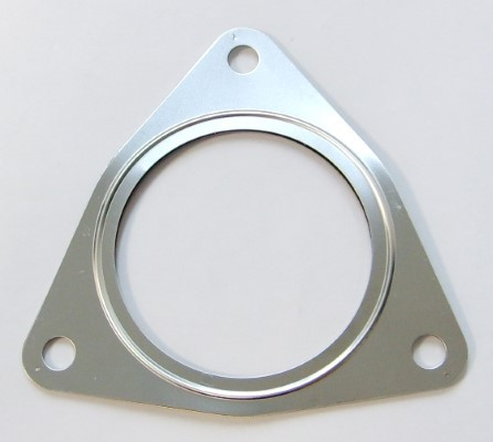 ELRING Dichtung, Abgasrohr