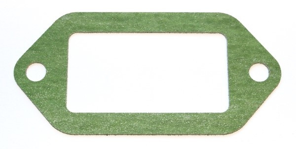 ELRING Dichtung, Wasserpumpe