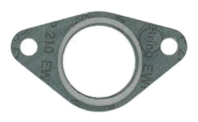 ELRING Dichtung, Ansaugkrümmer