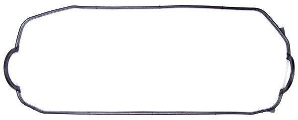 ELRING Dichtung, Zylinderkopfhaube