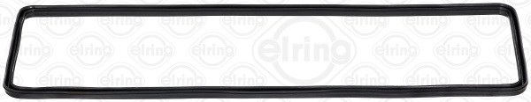 ELRING Dichtung, Zylinderkopfhaube