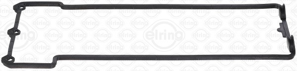 ELRING Dichtung, Zylinderkopfhaube