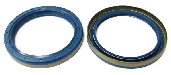 ELRING Wellendichtring, Differential