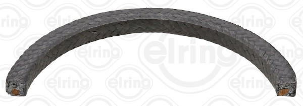 ELRING Wellendichtring, Kurbelwelle