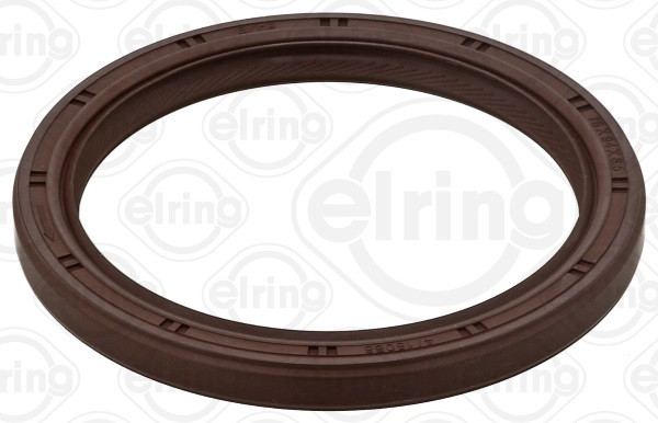 ELRING Wellendichtring, Kurbelwelle