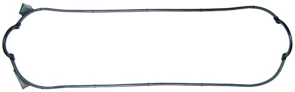 ELRING Dichtung, Zylinderkopfhaube