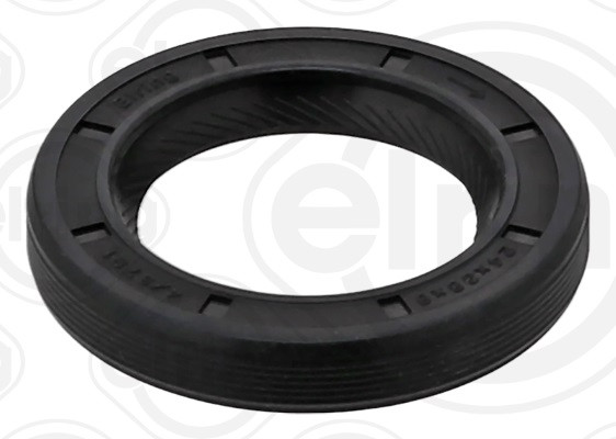 ELRING Wellendichtring, Schaltgetriebe