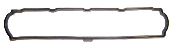 ELRING Dichtung, Zylinderkopfhaube