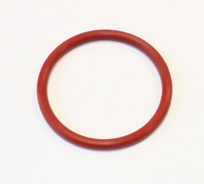 ELRING Dichtring