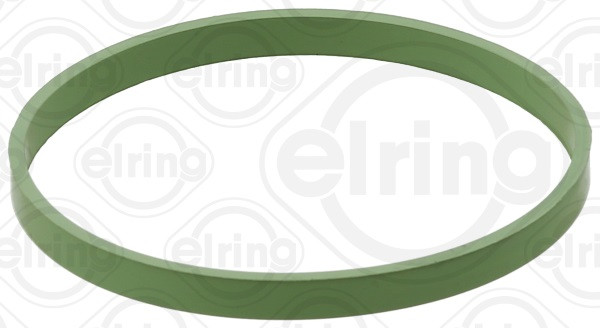 ELRING Dichtung, Ansaugkrümmergehäuse