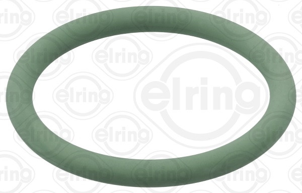 ELRING Dichtring