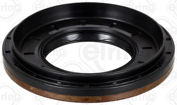 ELRING Wellendichtring, Differential